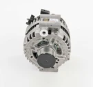 Alternator Bosch AL0847X Reman Fits 07-10 Bmw X5 3.0L-L6. Fixed Price $436.98.