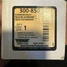 Dorman 300-850 Alternator Decoupler Pulley. Fixed Price $24.00.