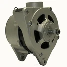 Alternator Acdelco 334-1840 Reman. Fixed Price $212.29.
