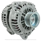 Alternator Fits Nissan & Infiniti, Titan Armada 04-07, QX56 04-06 23100-8S100. Fixed Price $119.29.
