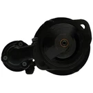 Alternator Fit Audi 5000 1979-1985 L5 2.0L 1986CC Diesel A0021516901 16445. Fixed Price $159.90.