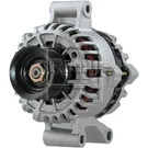 Remy 23805 Premium Alternator 99-02 Ford Excursion F-250 Sd F-350. Fixed Price $171.99.