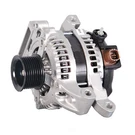 Reman Alt Denso 210-0726. Fixed Price $379.78.