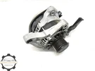 2022-2024 Honda Civic 2.0L Engine Alternator Generator Oem. Fixed Price $124.99.
