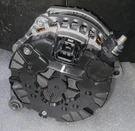 Ford Explorer Vin 8 V6 3.5LITER 2016 2019 /230AMP /oem By Rr Alternators. Fixed Price $237.60.