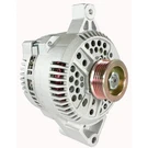 Alternator 3.0L Ford Taurus & Mercury Sable 1991-1992; AFD0016. Fixed Price $173.18.