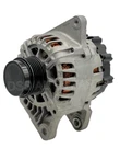 Alternator Fits Kia Forte 1.8L 14-16 & Soul 2.0L 12-16 37300-2E300 Oem. Fixed Price $130.99.