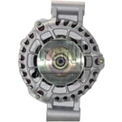Alternator-premium Remy 23811 Reman. Fixed Price $224.33.