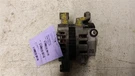 Alternator Fits 98-01 Leganza 436123. Fixed Price $90.00.