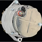 Alternator For 6-504 Diesel Case 2090 78 79 80 81 82 83 400-12322--002. Fixed Price $149.43.