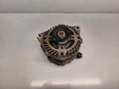 2016-17 Ford Expedition (3.5L / 4X4) Alternator. Fixed Price $66.74.