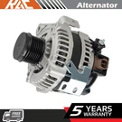 Alternator For Toyota Highlander 2004-2007 Scion Tc 2005-2010 2.4L 27060-28270. Fixed Price $79.79.
