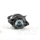 Alternator Tyc 2-13778. Fixed Price $146.95.