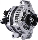 Alternator Vision Oe 42244 Reman. Fixed Price $516.99.