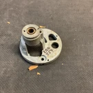 Lucas Nos Dynamo Generator Emd Plate 200269 Vintage Triumph New. Fixed Price $100.00.