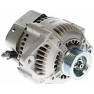 New Alternator For Suzuki Sidekick L4 1.8L 96-98 31400-77E23-REM 31400-77E24. Fixed Price $119.95.