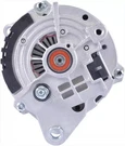Genuine Acdelco Alternator 335-1029 Remanufactured. Fixed Price $118.25.