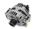 Bosch (oe Reman) Alternator 013154560280 Mercedes Benz E350 C300 ML350 S550. Fixed Price $474.81.