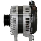 Remy 23050 Premium Alternator 11-17 Ford F-150. Fixed Price $415.99.