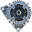 Remy Alternator For Escalade, Esv, Express 1500+MORE 94697. Fixed Price $288.74.