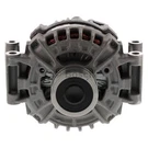 Alternator-new Bosch AL0193N. Fixed Price $528.46.