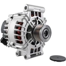 New Alternator For 1.6L Mini Cooper 07 08 09 10 11 12 13 14. Fixed Price $395.28.