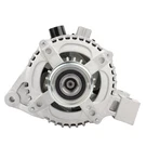 For Volvo C70 06 2.5L S40 V50 05 2.4L 150A SC5 Ir If Alternator 3M5T-10300-SC. Fixed Price $234.80.