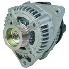 Wai 13927N Alt Nd Ir/if H/p. Fixed Price $252.66.