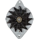 Alternator For CJ5, CJ6, DJ5, J-100, J-2500, J-2600, J-3800, Jeepster+more 20170. Fixed Price $187.71.