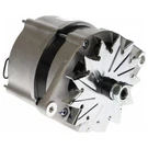 New Alternator For Case 450C 89-94 ABO0111 BAL9948X IA0759 400-24071 50950 12147. Fixed Price $113.95.