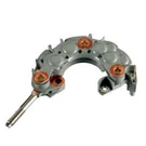 Rectifier Alternator For Denso 12V 40-45A Ir-if Toyota John Deere Komat INR723C. Fixed Price $450.00.