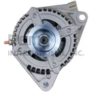 Remy Intl Remanufactured Alternator- 12328. Fixed Price $207.91.