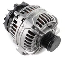 Bosch Alternator AL0805X. Fixed Price $318.59.