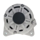 New 190AMP Alternator Fits Audi Q7 3.6L 2010 021903016KX 021-903-016-K LR1190941. Fixed Price $400.95.