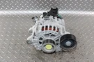 2020-2022 Kia Telluride Used Alternator Generator Assembly 3.8L Factory Oem. Fixed Price $259.49.