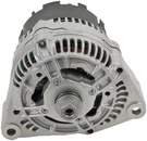 For 1991-1993 Mercedes 190E 2.3L L4 Bosch Alternator (remanufactured) 1992. Fixed Price $347.30.