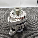 Valeo 849048 Alternator 14V 180A For 11-19 Buick Chevrolet Cruze Encore Trax. Fixed Price $194.61.