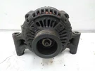 2003-2008 Jaguar S-type Alternator 6 Cylinder From Vin M45255 Oem AK2111108. Fixed Price $75.00.