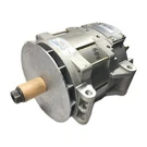 Genuine Prestolite Leece Neville A0014962PA, 320 Amps, 14V. Fixed Price $1200.00.