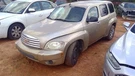 Alternator Fits 05-07 Cobalt 251466. Fixed Price $63.99.