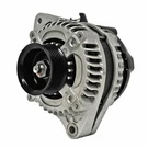 Carquest Alternator 11391A. Fixed Price $126.95.