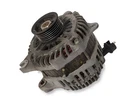 Alternator Fits 07-14 Edge 10322742. Fixed Price $70.00.