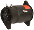 Wilson Hd Rotating Elect 92-01-3002 Generator, 12V, Amp. Fixed Price $259.87.