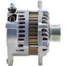 Napa Remanufactured Alternator 213-9665 For 2018 Nissan Altima. Fixed Price $166.24.