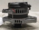 2008 Toyota Fj Cruiser Alternator 100 Amp Oem 27060-31120 Used 204K Miles. Fixed Price $89.39.