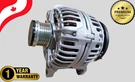 Porsche 911/BOXSTER Cayman 2.7L 3.8L 2007 2011 Brand New Alternator 150A 11337. Fixed Price $219.35.