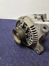 Alternator 140 Amp Fits 2006 Ford E350 Van. Fixed Price $62.00.