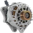 Alternator-premium Remy 23725 Reman. Fixed Price $268.08.