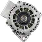 Remy Alternator For Malibu, Cutlass 21758. Fixed Price $254.88.