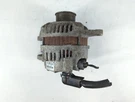 2014 Mitsubishi Mirage Alternator Generator Charging Assembly Engine Oem GDVX8. Fixed Price $58.80.